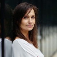 Aleksandra Przybylska