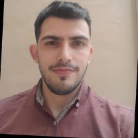 Κωνσταντίνος Φουντούλης