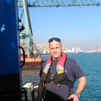 emanuele duplicati