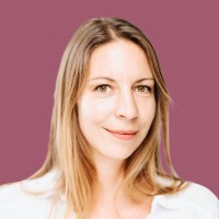 Antonia Franckenstein