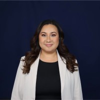 Cynthia Rosales
