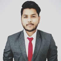 Shahzad Siddiqui
