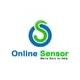 Online Sensor