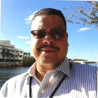 Josh Torres