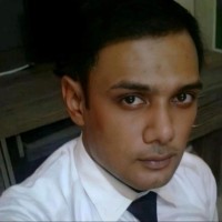 Qamar Ul Islam