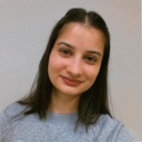 Kiranpreet Kaur