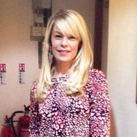 Joanne Schofield