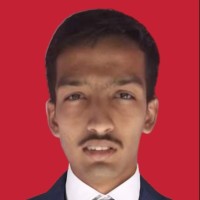 Aniket Sharma