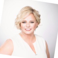 Myna Mungle, CCIM, MCR, Broker