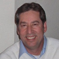 Servando De La Torre