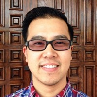 Jayson De Los Santos