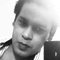 Deepak Kaushik