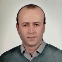 Alpaslan Burak Eliaçık, Ph.D.