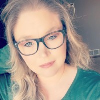 Lisa Lajoye