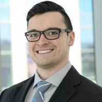 Camaron Barta, CFP®