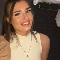 Ellie McCartney