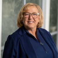 Lori Zeno