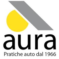 AURA PRATICHE AUTO