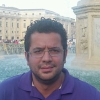Clayton Mota