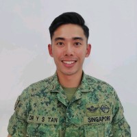 Andrew Tan