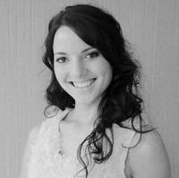 Adele Du Plessis