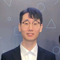Haejun Lee
