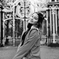 Alejandra Arellano Rodríguez