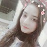 Rida Jamshed