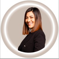 Amina DILMI 🚀🥇🏆