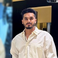 Hritveak Thakur
