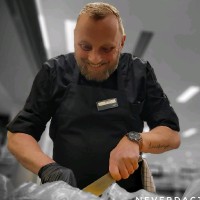 Dennis Nooitgedagt