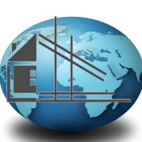 Structural Audit And Solutions