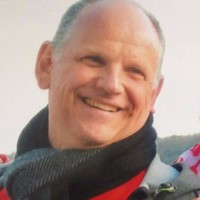 Klaus Schönberger