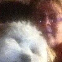 Dianne O'Brien