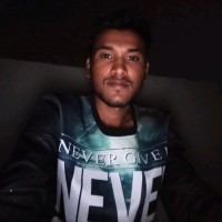 Yusuf Shaikh