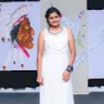 Chamalee Promodya Perera