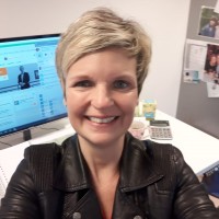 Manon van Wissing