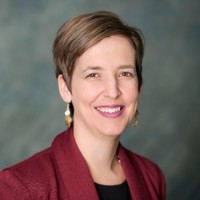 Dawn Jurgens