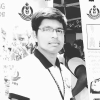 Utsav Tiwari