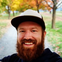 Eric Cottingham