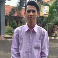 Samuel Bastian Purba
