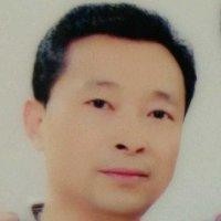 赵天宇