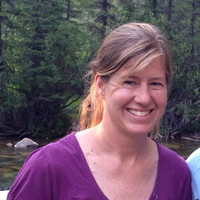 Lisa Gentry