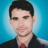 Ramsharan Ahirwar