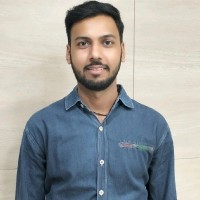 Anuj Bajaj