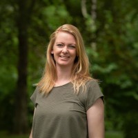 Karin Van Den Boer