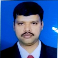 Prajeesh R