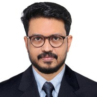 Abdul Saleem