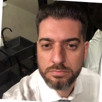 Rafael Saraiva Cirota