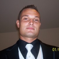 Justin Modica